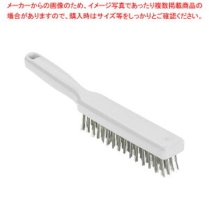 Eіh~ XeXC[uV 1411304 zCg