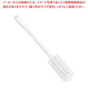 gXg pCv|R[uV \tg 1342604 zCg