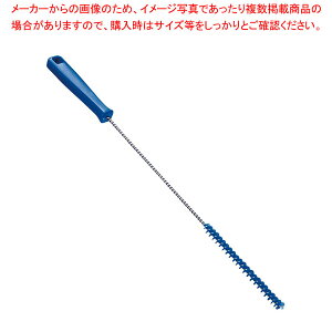 gXgHtpCvuV10×500 1324601 u[