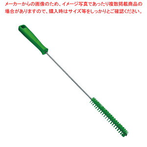 gXgHtpCvuV20×500 1325602 O[