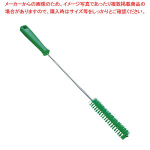 gXgHtpCvuV30×500 1326602 O[