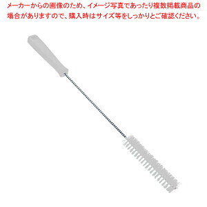 gXgHtpCvuV30×500 1326604 zCg