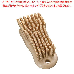 �J�[���C�� �J�b�e�B���O�{�[�h�u���V 40521EC �x�[�W��