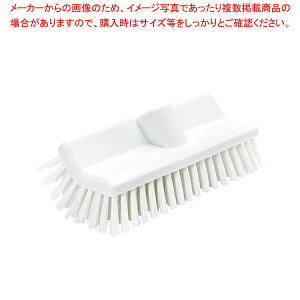 }`tFCXXNutAJ[uV 1072604 zCg