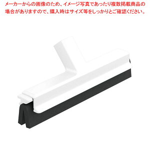 Wu[h X|WXNC[U[ 25cm 2030104 zCg