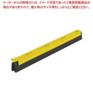 _uu[h X|WXNC[U[ 40cmpu[h CG[