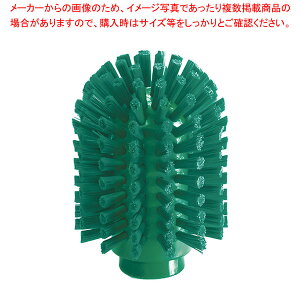 �g���X�g �`���[�u�u���V��80�~�f�B�A�� 1062202 �O���[��