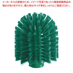 �g���X�g �`���[�u�u���V��105 �n�[�h 1063102 �O���[��