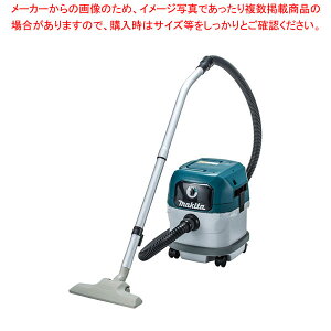 VC1500」の人気商品一覧・価格比較 - 価格.com