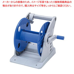 �z�[�X���[�� �W���j�A�X 30m���p GR30B