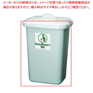 ZLXC A[XvWFNg|y[ p^ 90^ {(܎~t)