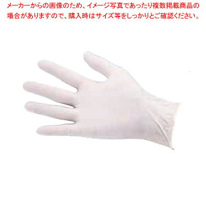 ebNX VN S(t) S (100)