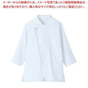 �j�����p�V���b�v�R�[�gLW0901-B2 L (�z���C�g)