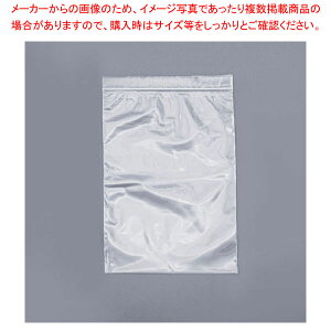 �J���σ`���b�N�t�|���ܓ���(100����) AGH-4