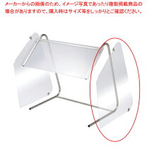 楽天市場】スニーズガード ネイルサロンの通販