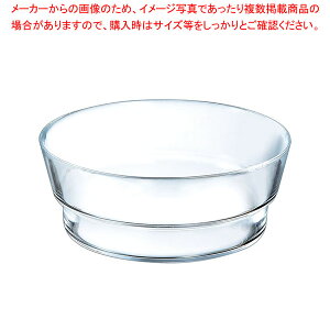 �A���R���b�N �\�[�A�[�o�� 14cm Q1750