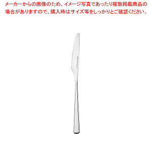 X^WIEBA 18-0eBA (~[d) TChiCtyXg ze iX HX Ɩp ƒpz