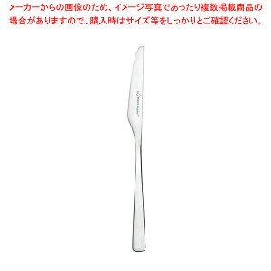 X^WIEBA 18-0eBA (Ted) e[uiCtyXg ze iX HX Ɩp ƒpz