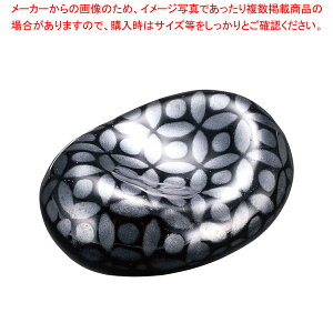 X[p[SALEI_Gg[Ń|Cg5{!^ʗی^u T03-321