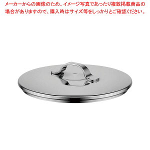T[X @Ή^fMACXy[ pt^ JIO-LID