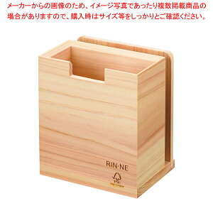 l ؐj[&y[p[X^h 4423R