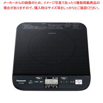 楽天市場】kz－ck2000の通販