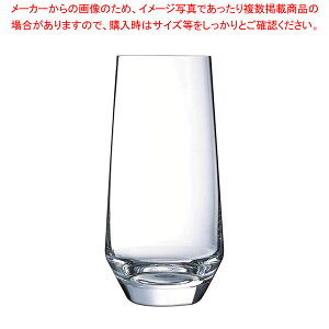 } O^u[45 (6) L2356
