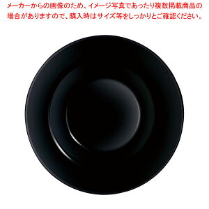 G{[V B pX^v[g P1138 28.5cmyM Xg ze iX HX Ɩp ƒpz