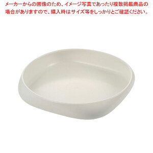 使っていいね! すくいやすいお皿