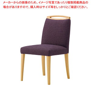 ���X�g�����`�F�A TTKK-AMD-5B