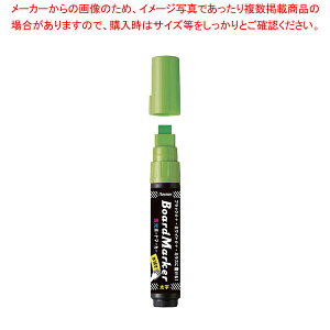 �u���{�[�h�}�[�J�[�E���� LBM1047MD R�O���[��