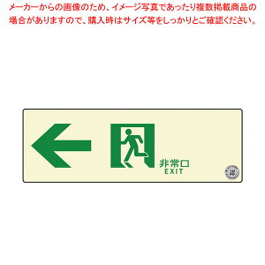�ʘH�U���W���X�e�b�J�[(���P�x�~����) TSN902
