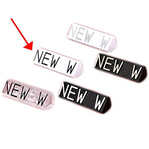 vCXL[u[Lp /NEWylD Ap A j[ Xܗp Ɩpz