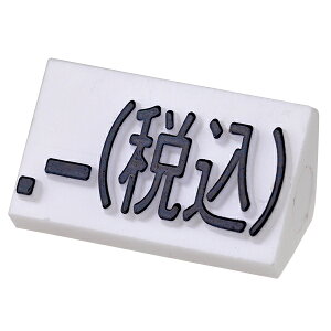 vCXL[u[pPi Lp / ōylD Ap A j[ Xܗp Ɩpz