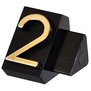 j[vCXL[u[pPiLp / 2ylD Ap A j[ Xܗp Ɩpz