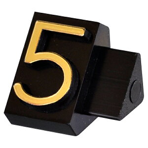 j[vCXL[u[pPiLp / 5ylD Ap A j[ Xܗp Ɩpz