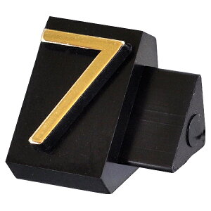 j[vCXL[u[pPiLp / 7ylD Ap A j[ Xܗp Ɩpz