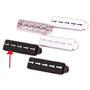 vCXL[u[Lp /ylD Ap A j[ Xܗp Ɩpz