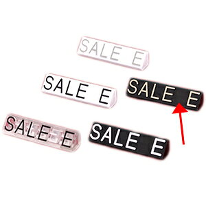 vCXL[u[Lp /SALEylD Ap A j[ Xܗp Ɩpz