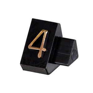 j[vCXL[u[pPiMp / 4ylD Ap A j[ Xܗp Ɩpz