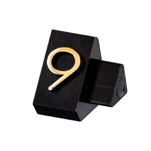 j[vCXL[u[pPiMp / 9ylD Ap A j[ Xܗp Ɩpz