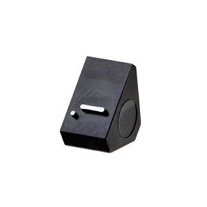 j[vCXL[u[pPiMp / .-ylD Ap A j[ Xܗp Ɩpz