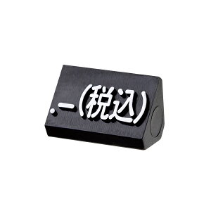 j[vCXL[u[pPiMp / .-iōjylD Ap A j[ Xܗp Ɩpz