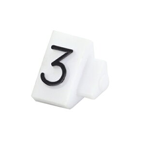 vCXL[u[p Sp / 3ylD Ap A j[ Xܗp Ɩpz