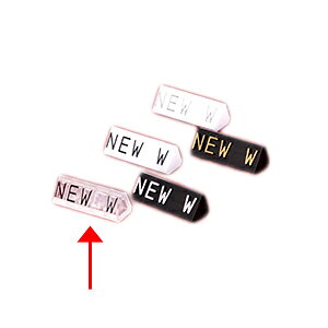 vCXL[u[Sp /NEWylD Ap A j[ Xܗp Ɩpz