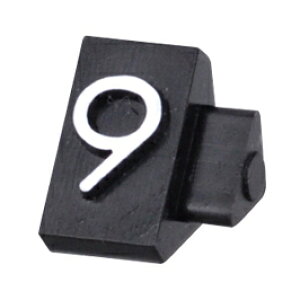 j[vCXL[u[pPiSp / 9ylD Ap A j[ Xܗp Ɩpz