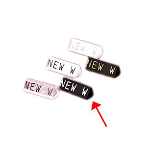 vCXL[u[Sp /NEWylD Ap A j[ Xܗp Ɩpz