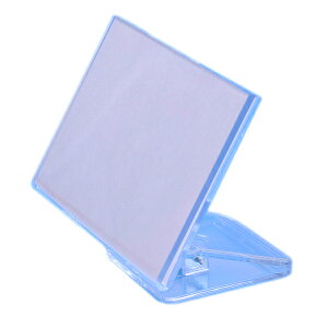 NCjOJ[hz_[ Nbv UC-K1n