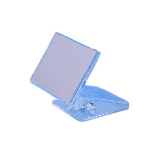 NCjOJ[hz_[ Nbv UC-K3n