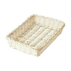 ���g���C�i42-14�j